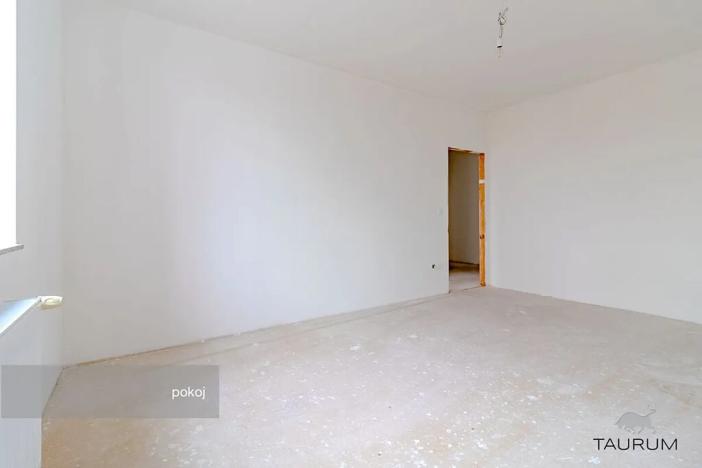 Prodej bytu 2+1, Janovice nad Úhlavou, Rozvojová zóna, 73 m2