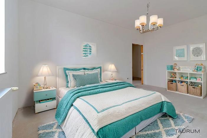 Prodej bytu 2+1, Janovice nad Úhlavou, Rozvojová zóna, 73 m2