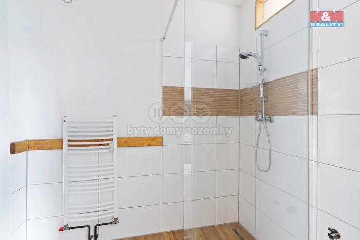 Prodej bytu 3+kk, Kytlice, 58 m2