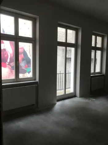 Prodej bytu 5+1, Karlovy Vary, Divadelní náměstí, 185 m2