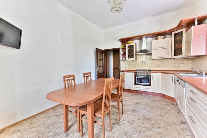 Prodej bytu 3+1, Karlovy Vary, Krále Jiřího, 105 m2