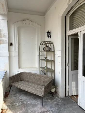 Prodej bytu 3+kk, Karlovy Vary, Krále Jiřího, 74 m2