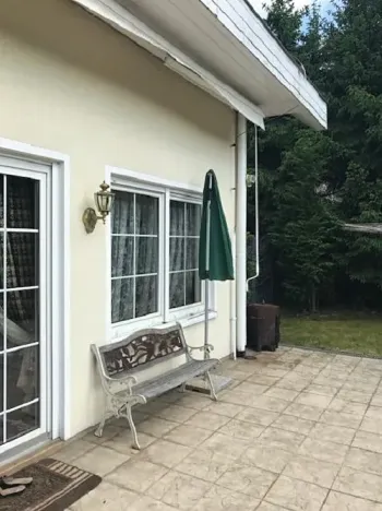 Prodej rodinného domu, Mariánské Lázně, Školní, 675 m2