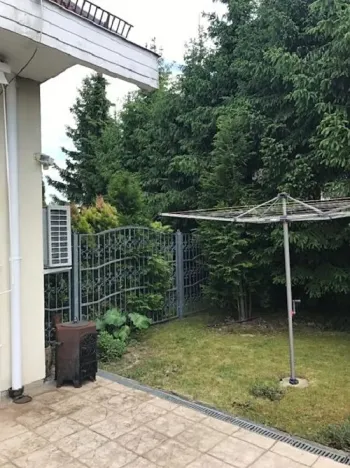 Prodej rodinného domu, Mariánské Lázně, Školní, 675 m2