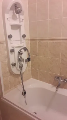 Prodej bytu 2+1, Karlovy Vary, Lázeňská, 71 m2