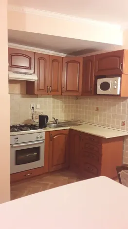 Prodej bytu 2+1, Karlovy Vary, Lázeňská, 71 m2