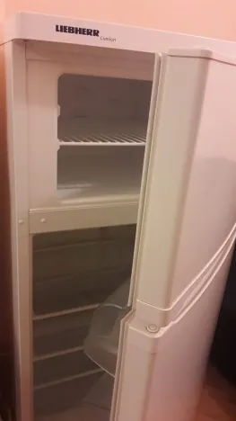 Prodej bytu 2+1, Karlovy Vary, Lázeňská, 71 m2