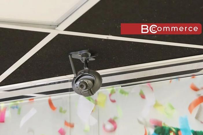 Prodej obchodního prostoru, Brno, Příkop, 51 m2