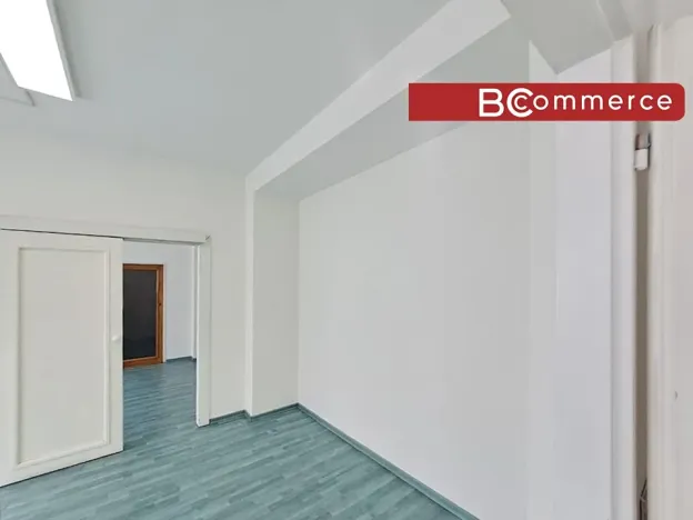 Pronájem kanceláře, Brno, Bohunická, 140 m2