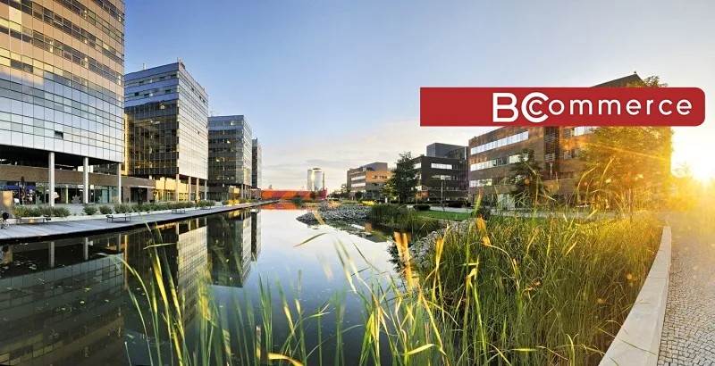 Pronájem kanceláře, Brno, 240 m2