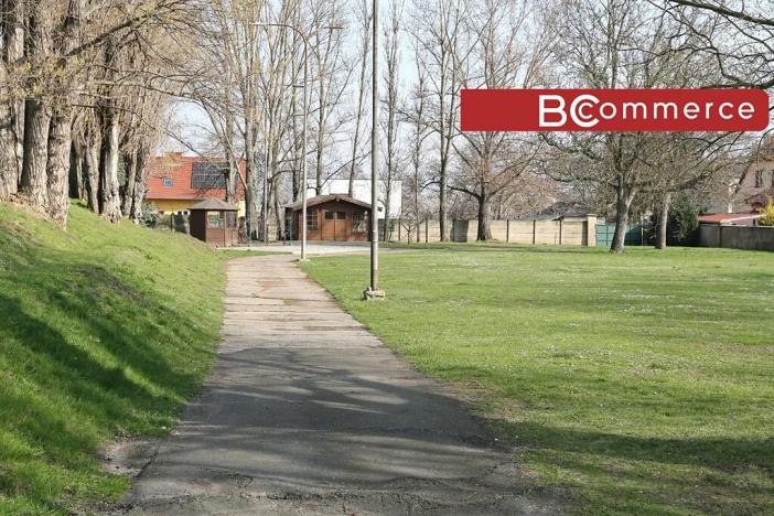 Pronájem kanceláře, Modřice, Masarykova, 100 m2