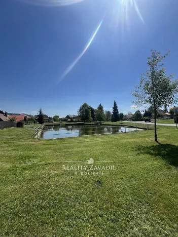 Prodej chalupy, Bezděkov, 156 m2