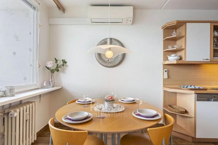 Prodej bytu 4+1, Praha - Stodůlky, Chalabalova, 88 m2