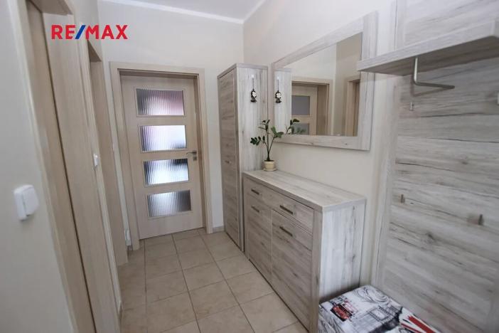 Prodej rodinného domu, Králův Dvůr, Královské Údolí, 114 m2