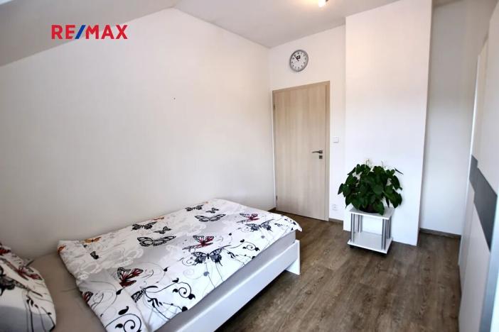 Prodej rodinného domu, Králův Dvůr, Královské Údolí, 114 m2