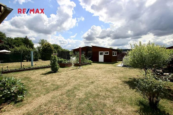 Prodej rodinného domu, Králův Dvůr, Královské Údolí, 114 m2