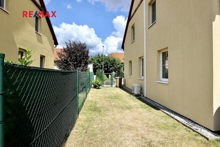 Prodej rodinného domu, Králův Dvůr, Královské Údolí, 114 m2