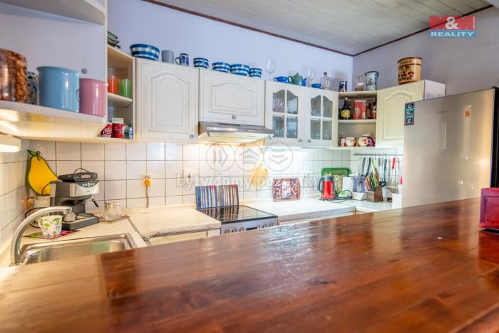 Prodej ubytování, Český Krumlov - Nové Spolí, U Stromovky, 400 m2