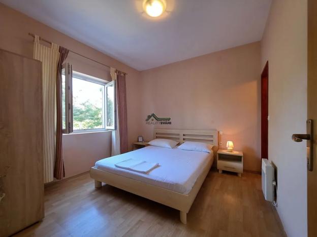 Prodej apartmánu, Pag, Chorvatsko, 165 m2