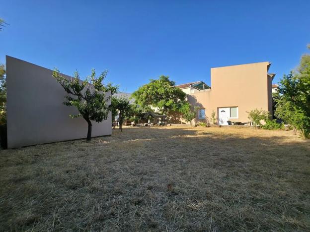 Prodej apartmánu, Pag, Chorvatsko, 165 m2