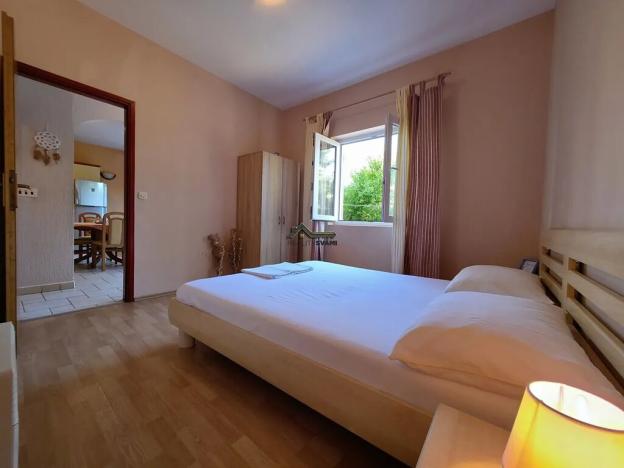 Prodej apartmánu, Pag, Chorvatsko, 165 m2