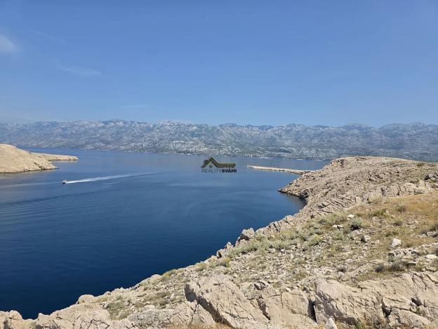 Prodej apartmánu, Pag, Chorvatsko, 165 m2