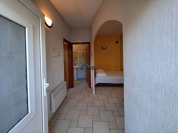 Prodej apartmánu, Pag, Chorvatsko, 165 m2