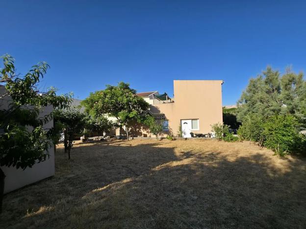 Prodej apartmánu, Pag, Chorvatsko, 165 m2