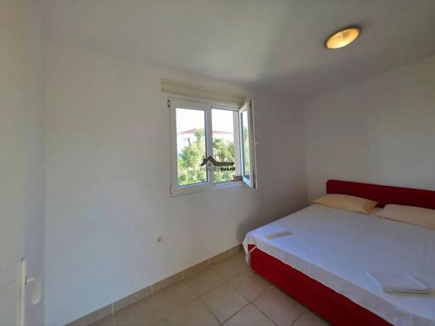 Prodej apartmánu, Pag, Chorvatsko, 165 m2