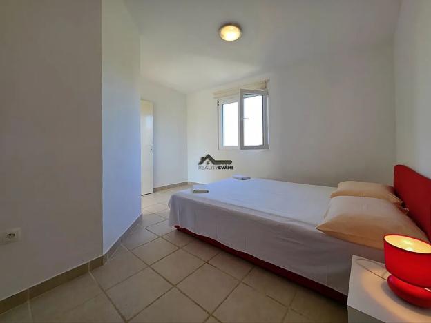 Prodej apartmánu, Pag, Chorvatsko, 165 m2