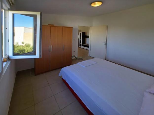 Prodej apartmánu, Pag, Chorvatsko, 165 m2