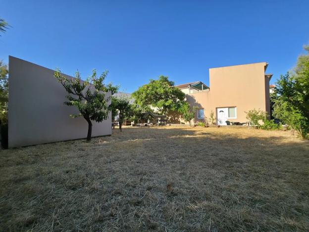 Prodej apartmánu, Pag, Chorvatsko, 165 m2