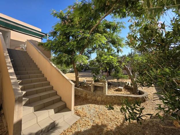 Prodej apartmánu, Pag, Chorvatsko, 165 m2