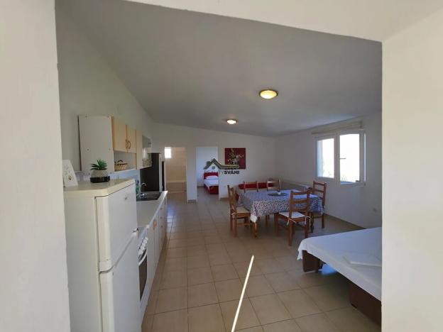 Prodej apartmánu, Pag, Chorvatsko, 165 m2