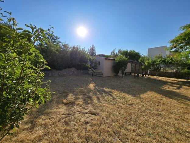 Prodej apartmánu, Pag, Chorvatsko, 165 m2