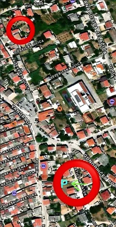 Prodej apartmánu, Pag, Chorvatsko, 165 m2
