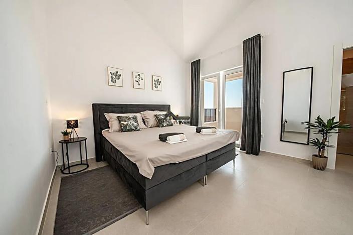 Prodej ubytování, Jakišnica, Chorvatsko, 160 m2