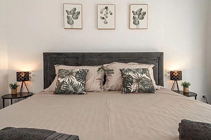 Prodej ubytování, Jakišnica, Chorvatsko, 160 m2