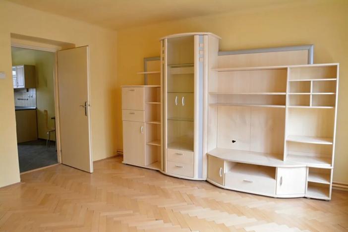 Prodej bytu 2+1, Plzeň, Mohylová, 64 m2