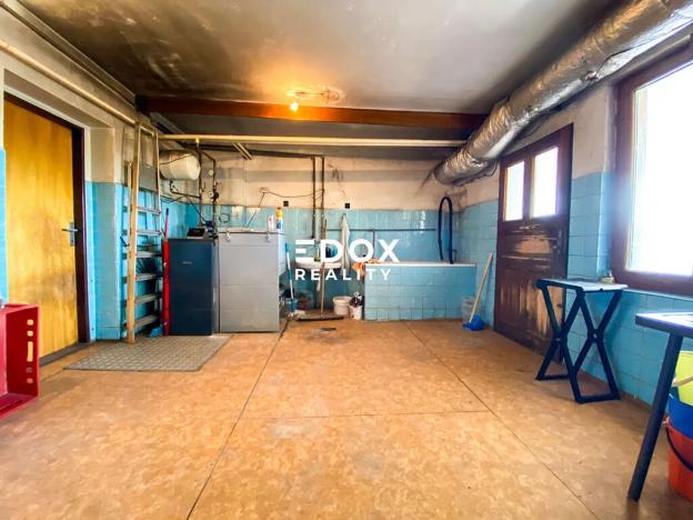 Prodej rodinného domu, Brandýsek, Ve stráni, 280 m2