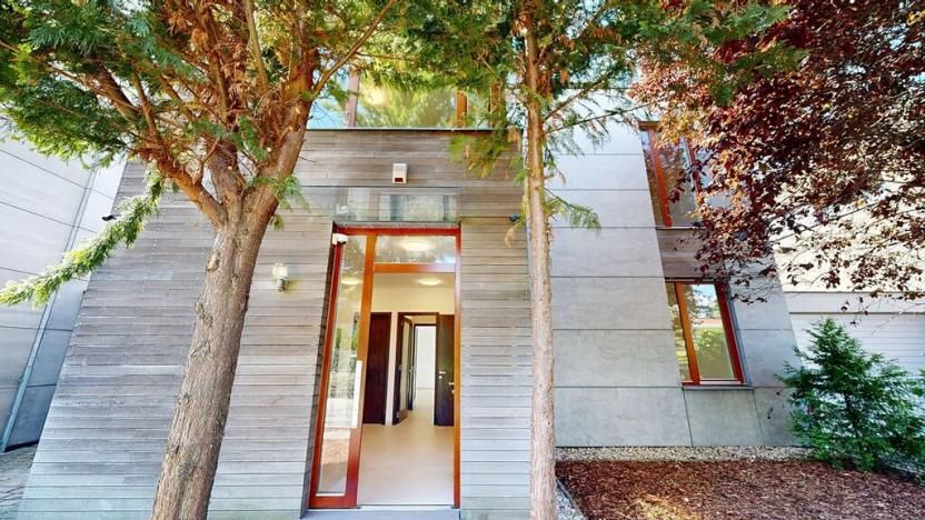 Prodej rodinného domu, Praha - Libuš, Ostředecká, 160 m2