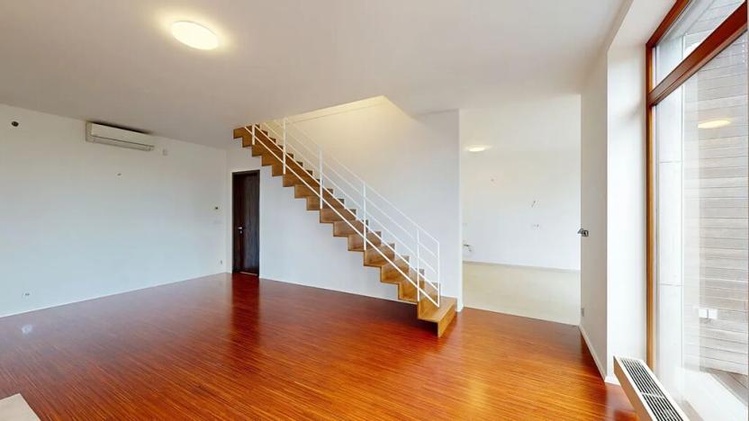 Prodej rodinného domu, Praha - Libuš, Ostředecká, 160 m2