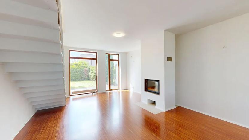 Prodej rodinného domu, Praha - Libuš, Ostředecká, 160 m2