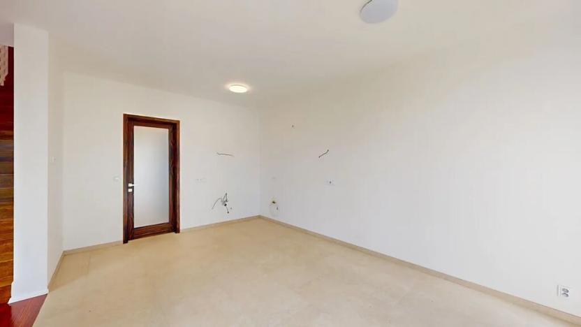 Prodej rodinného domu, Praha - Libuš, Ostředecká, 160 m2