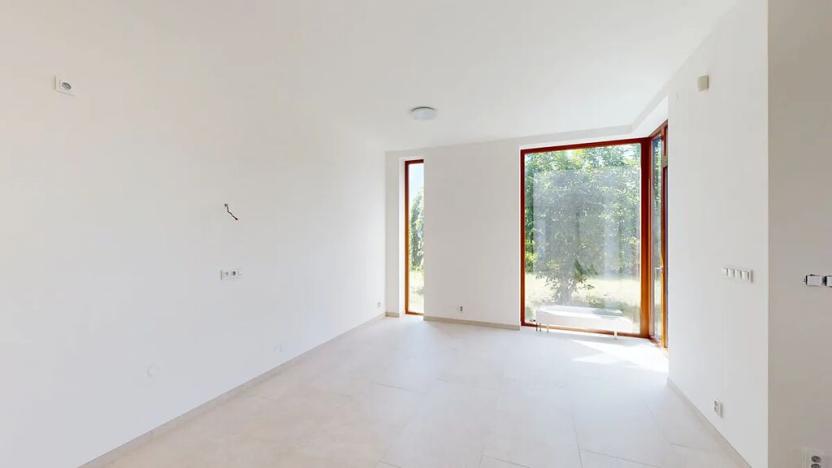 Prodej rodinného domu, Praha - Libuš, Ostředecká, 160 m2