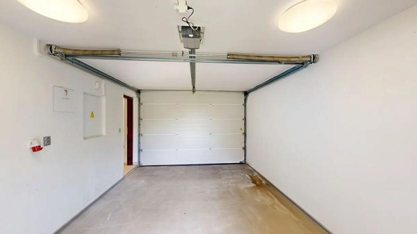 Prodej rodinného domu, Praha - Libuš, Ostředecká, 160 m2