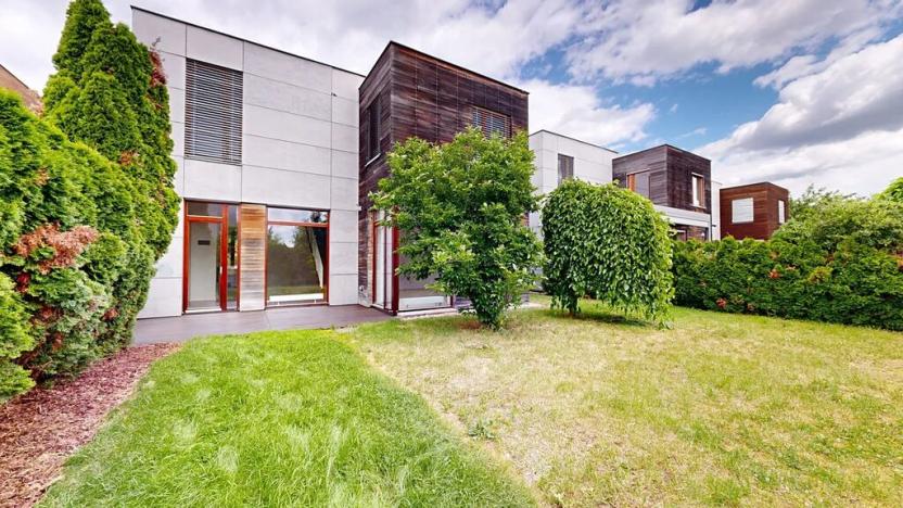 Prodej rodinného domu, Praha - Libuš, Ostředecká, 160 m2