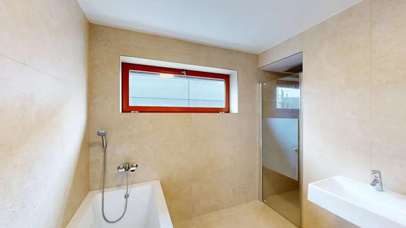 Prodej rodinného domu, Praha - Libuš, Ostředecká, 160 m2