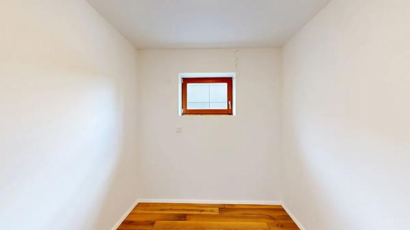 Prodej rodinného domu, Praha - Libuš, Ostředecká, 160 m2