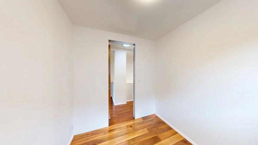 Prodej rodinného domu, Praha - Libuš, Ostředecká, 160 m2